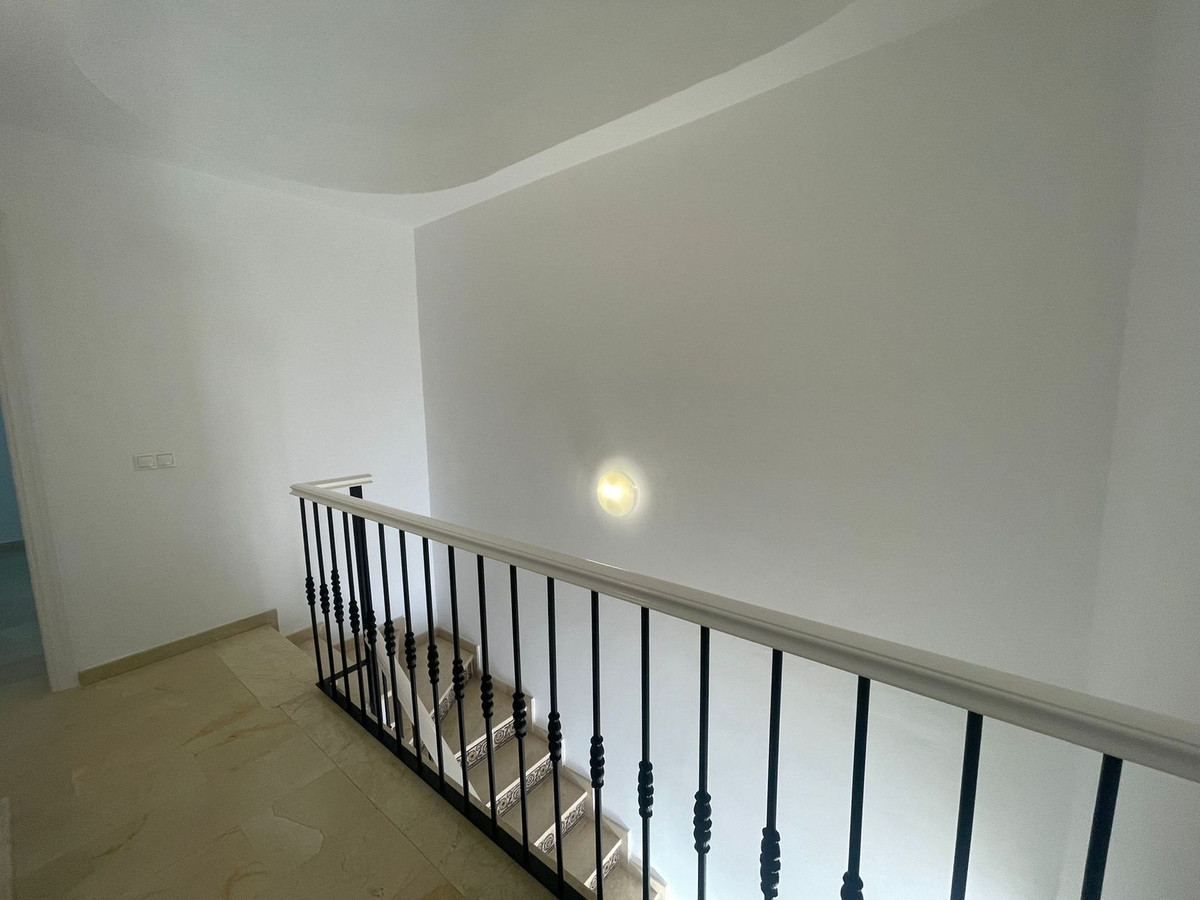 Se vende Adosada de 3 dormitorios en Costa Del Sol, Málaga, España