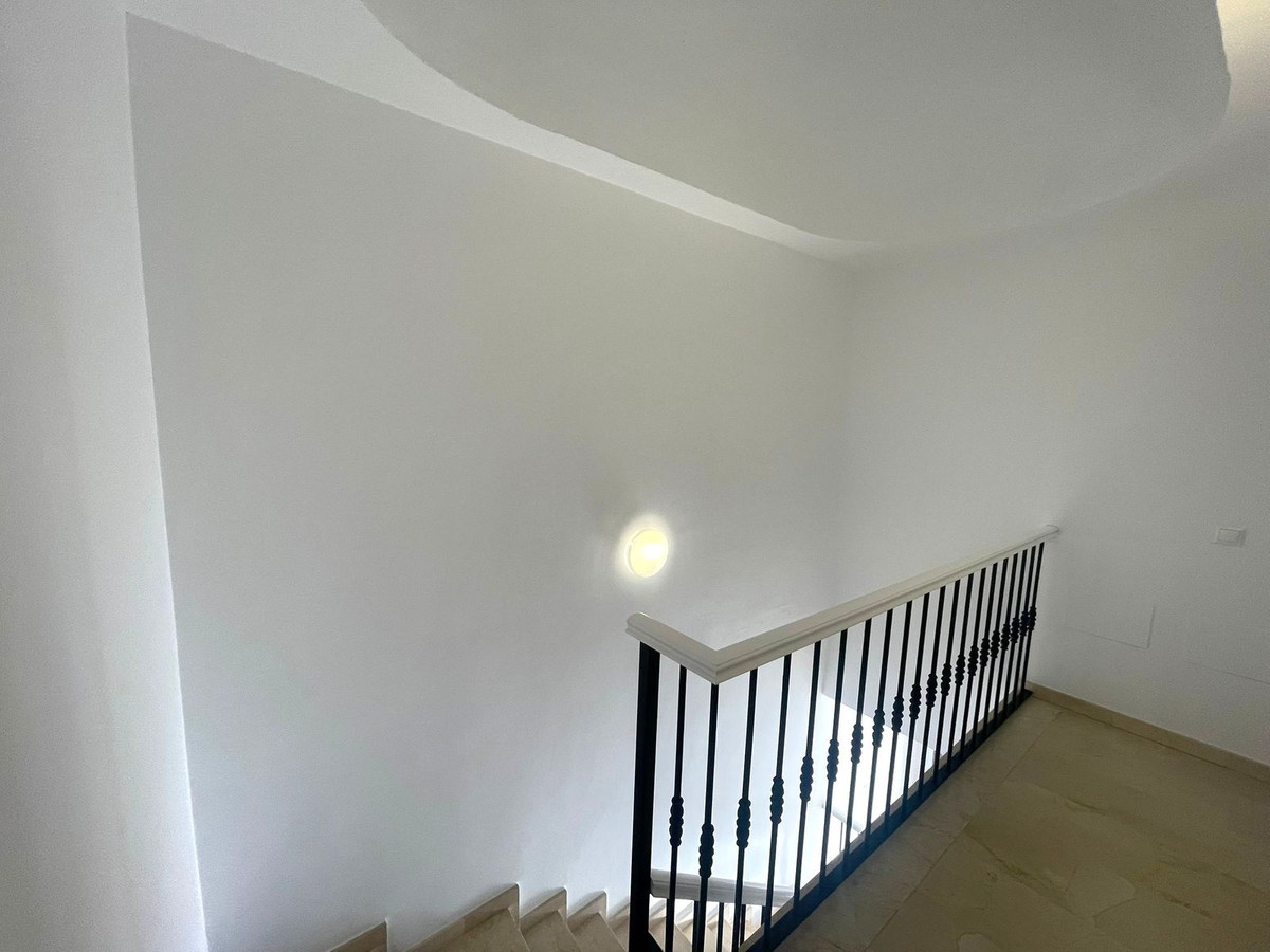 Se vende Adosada de 3 dormitorios en Costa Del Sol, Málaga, España