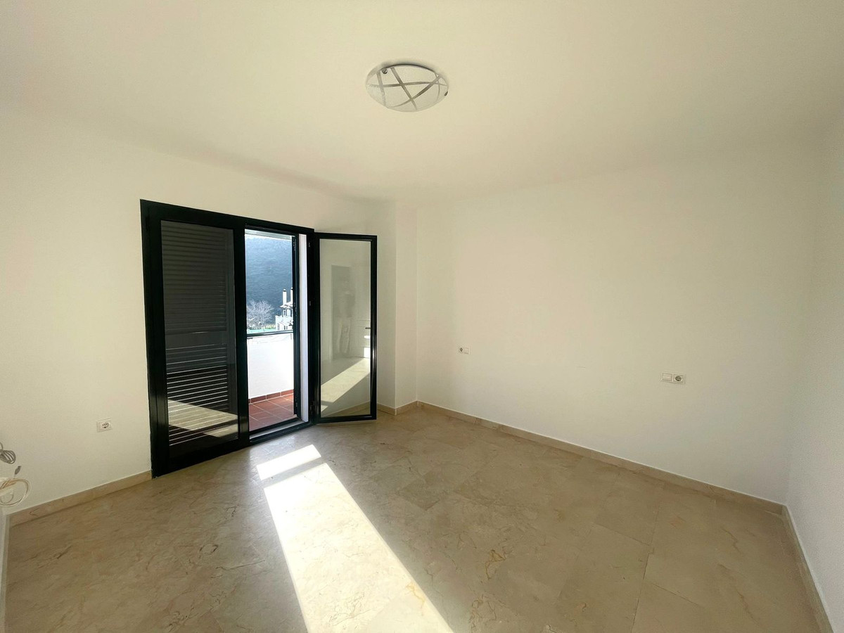Se vende Adosada de 3 dormitorios en Costa Del Sol, Málaga, España