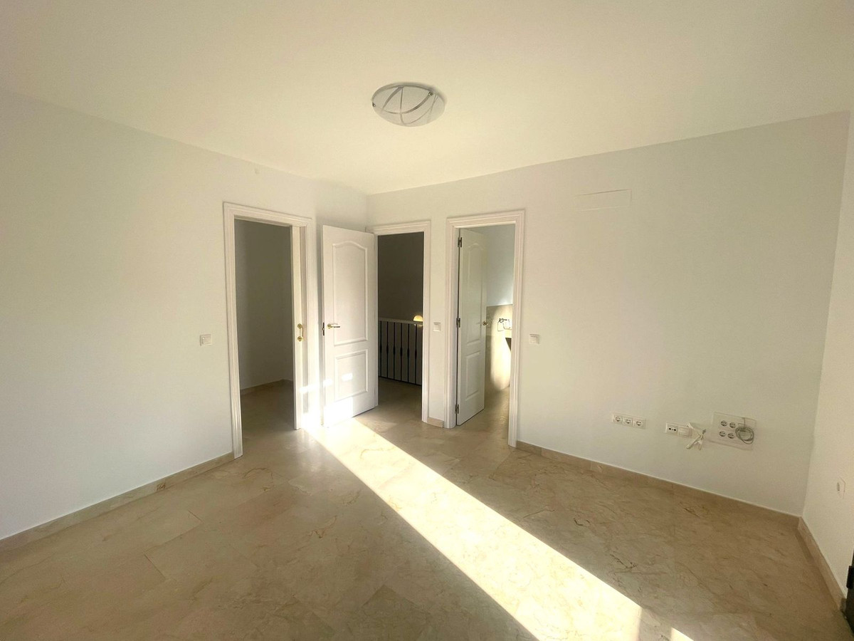 Se vende Adosada de 3 dormitorios en Costa Del Sol, Málaga, España