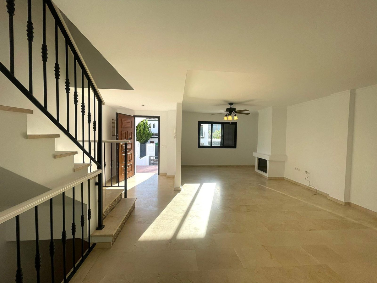 Se vende Adosada de 3 dormitorios en Costa Del Sol, Málaga, España