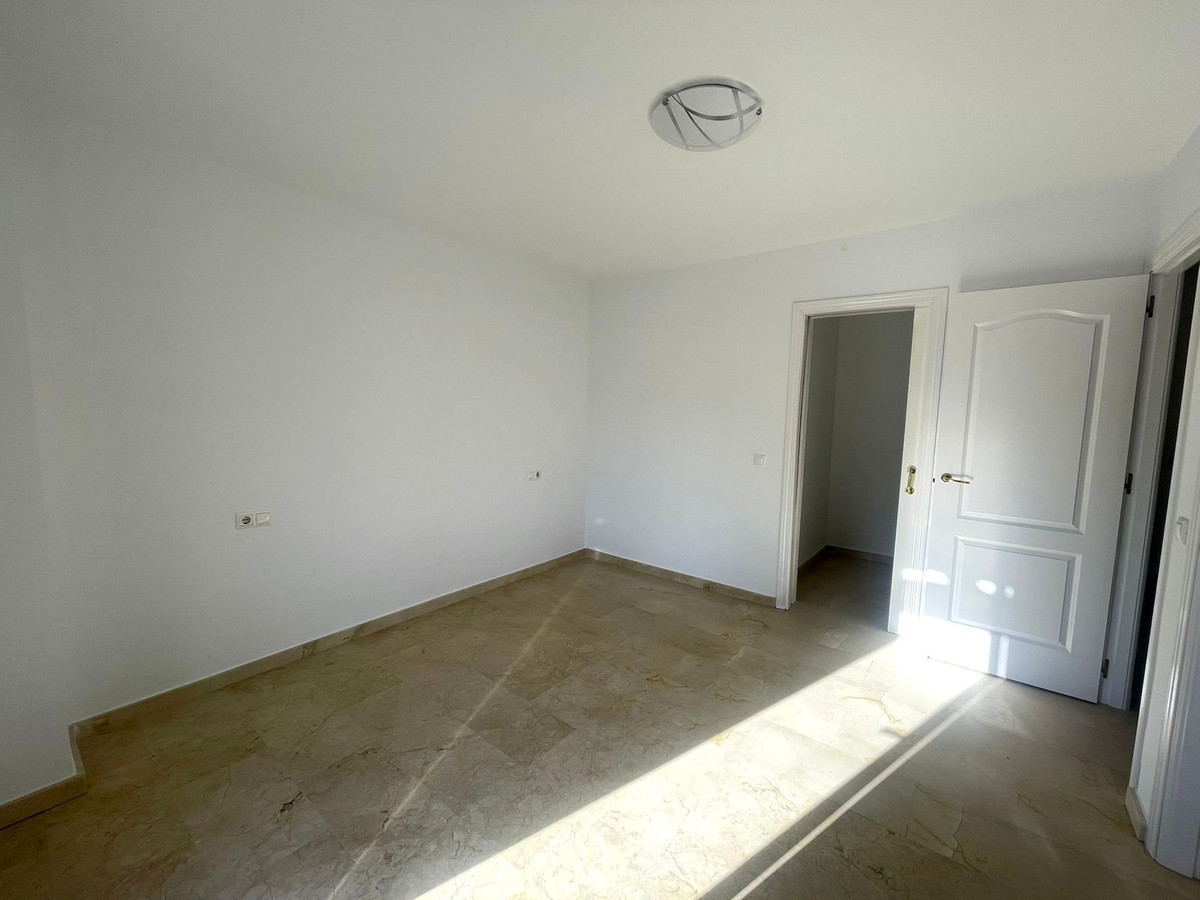 Se vende Adosada de 3 dormitorios en Costa Del Sol, Málaga, España