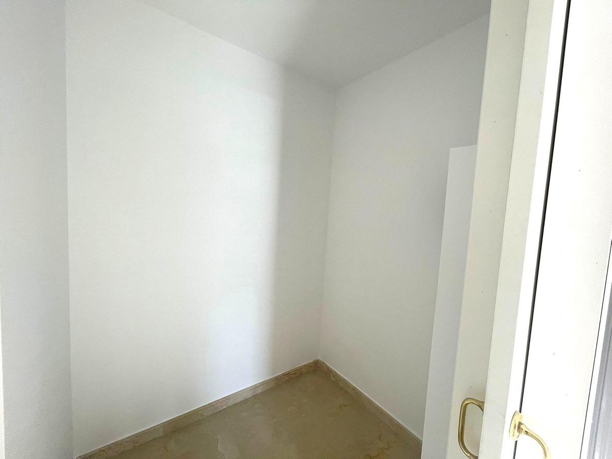 Se vende Adosada de 3 dormitorios en Costa Del Sol, Málaga, España