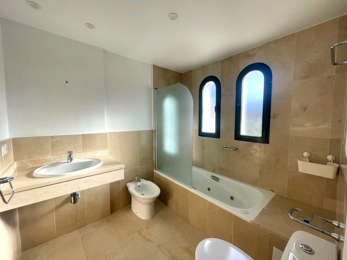 Se vende Adosada de 3 dormitorios en Costa Del Sol, Málaga, España