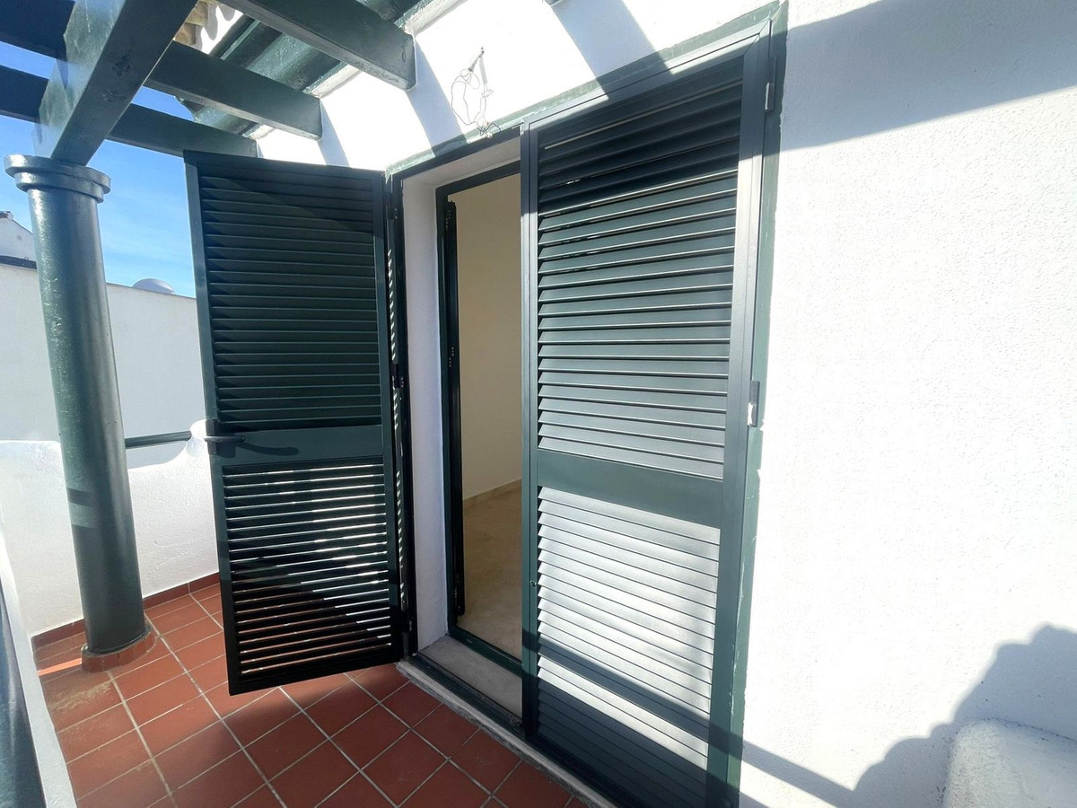 Se vende Adosada de 3 dormitorios en Costa Del Sol, Málaga, España