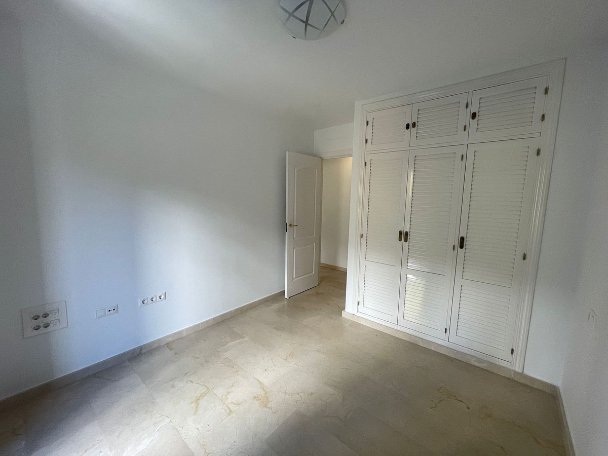 Se vende Adosada de 3 dormitorios en Costa Del Sol, Málaga, España