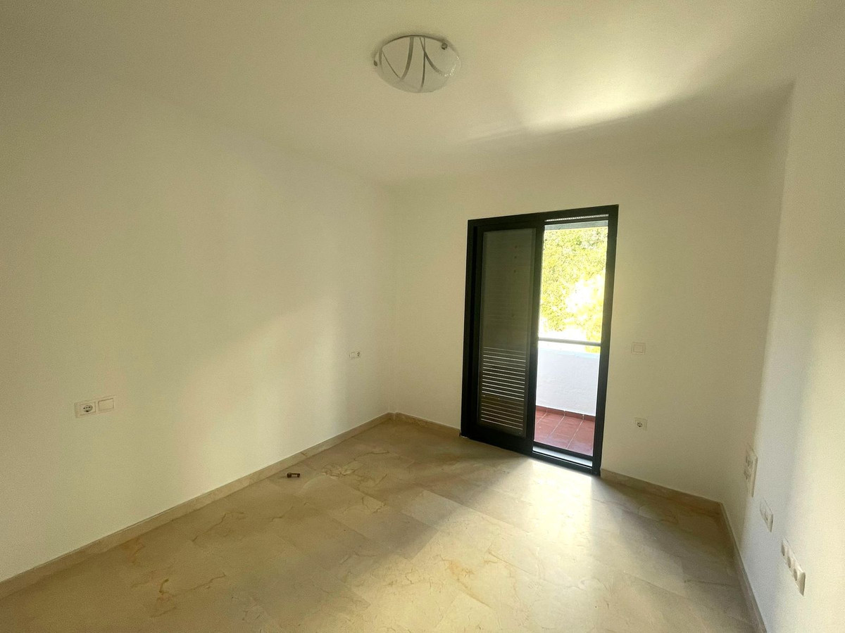 Se vende Adosada de 3 dormitorios en Costa Del Sol, Málaga, España