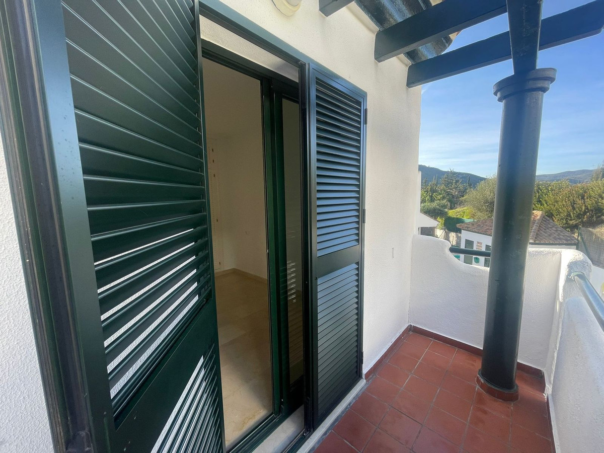Se vende Adosada de 3 dormitorios en Costa Del Sol, Málaga, España