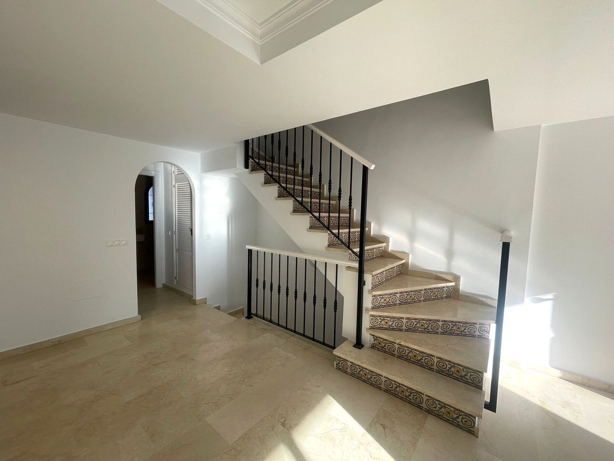Se vende Adosada de 3 dormitorios en Costa Del Sol, Málaga, España