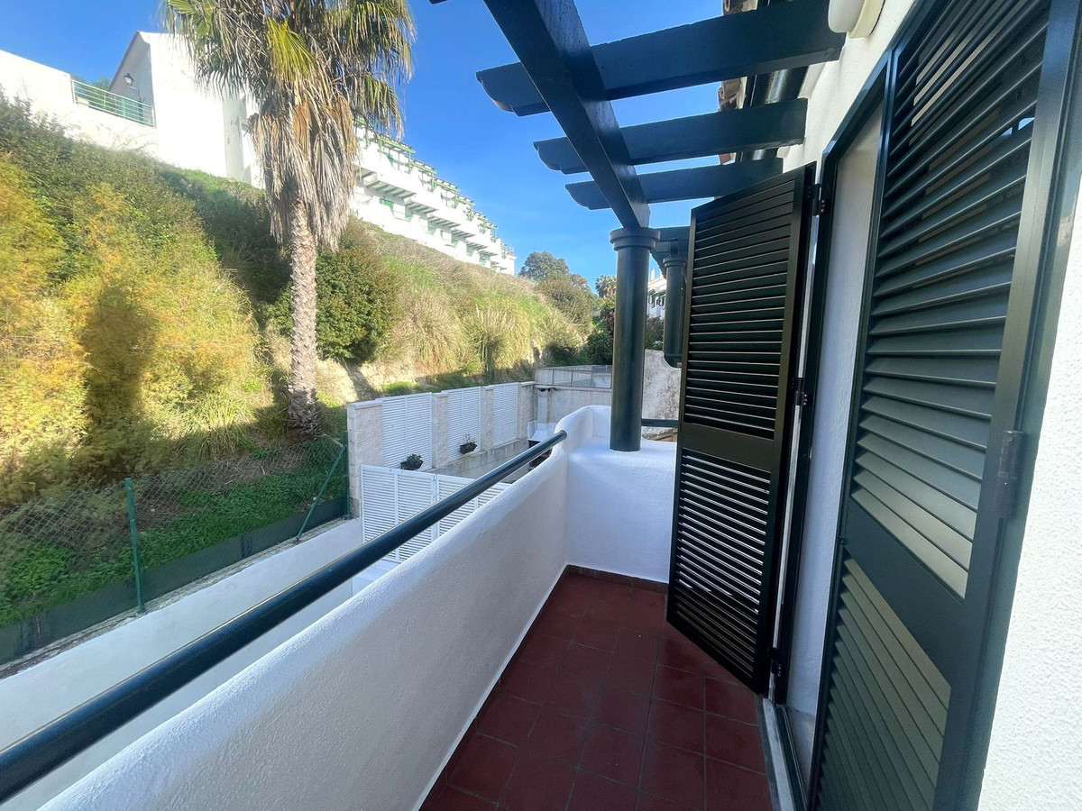 Se vende Adosada de 3 dormitorios en Costa Del Sol, Málaga, España