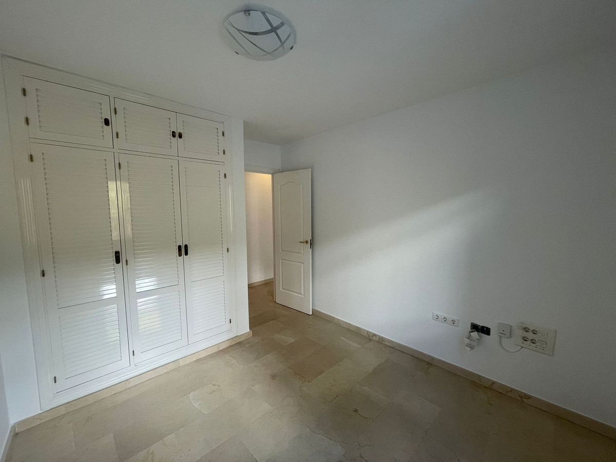 Se vende Adosada de 3 dormitorios en Costa Del Sol, Málaga, España