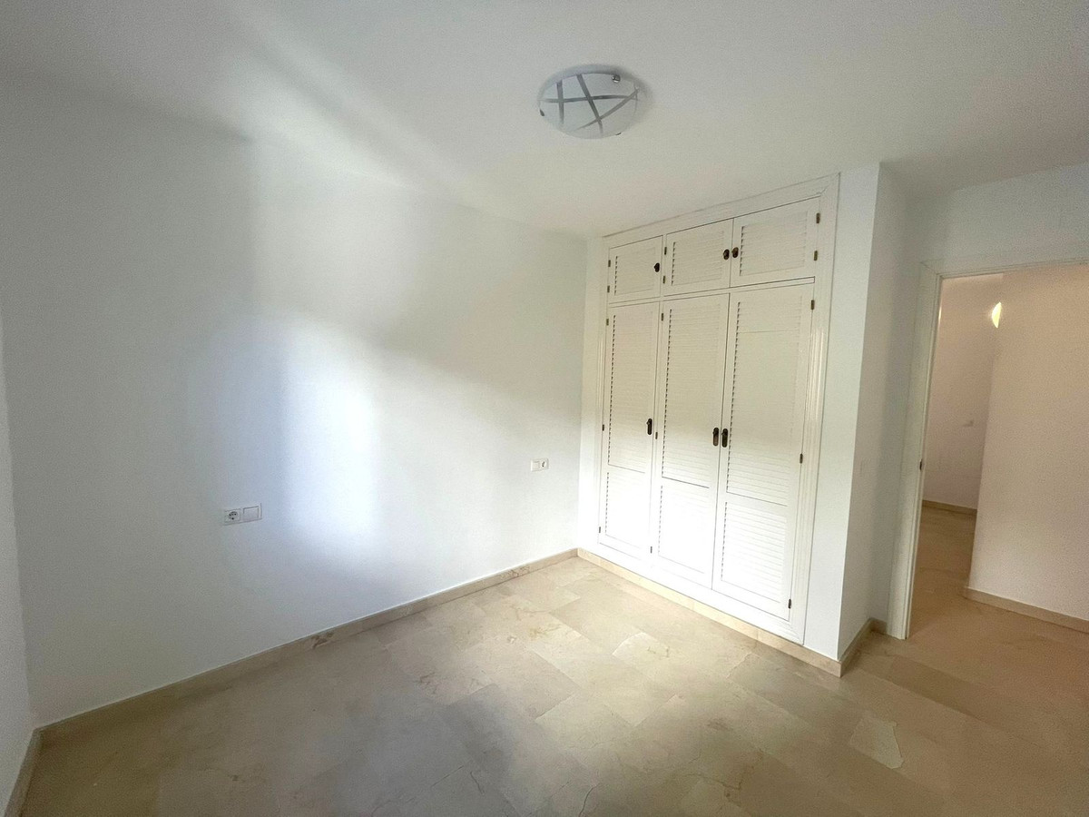Se vende Adosada de 3 dormitorios en Costa Del Sol, Málaga, España