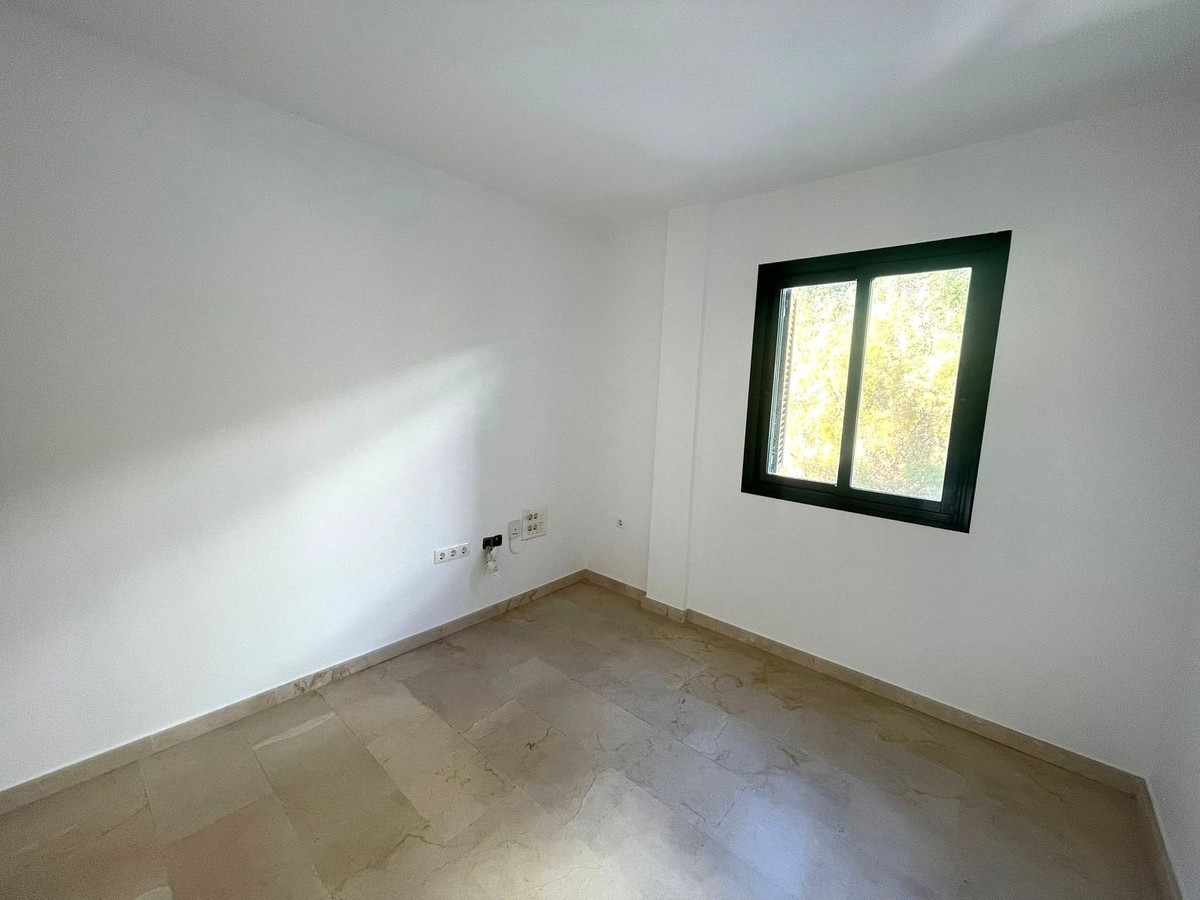 Se vende Adosada de 3 dormitorios en Costa Del Sol, Málaga, España