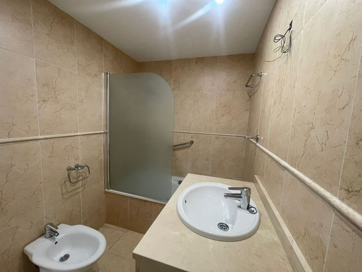Se vende Adosada de 3 dormitorios en Costa Del Sol, Málaga, España
