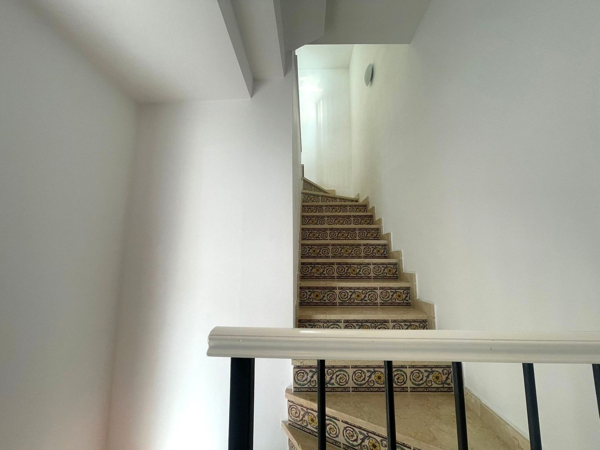 Se vende Adosada de 3 dormitorios en Costa Del Sol, Málaga, España