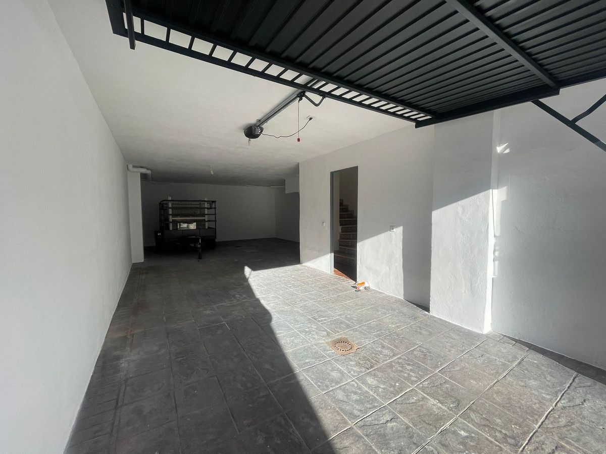 Se vende Adosada de 3 dormitorios en Costa Del Sol, Málaga, España