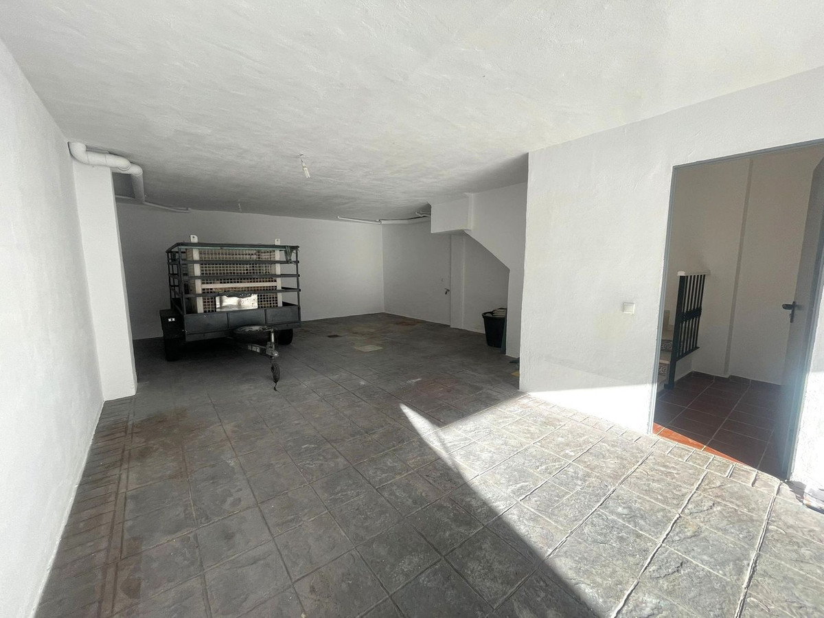 Se vende Adosada de 3 dormitorios en Costa Del Sol, Málaga, España