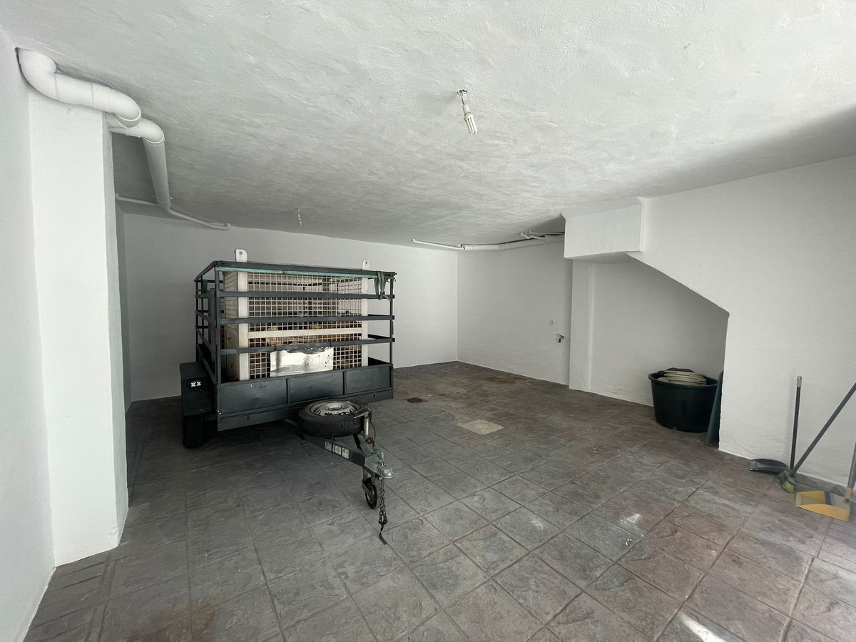 Se vende Adosada de 3 dormitorios en Costa Del Sol, Málaga, España