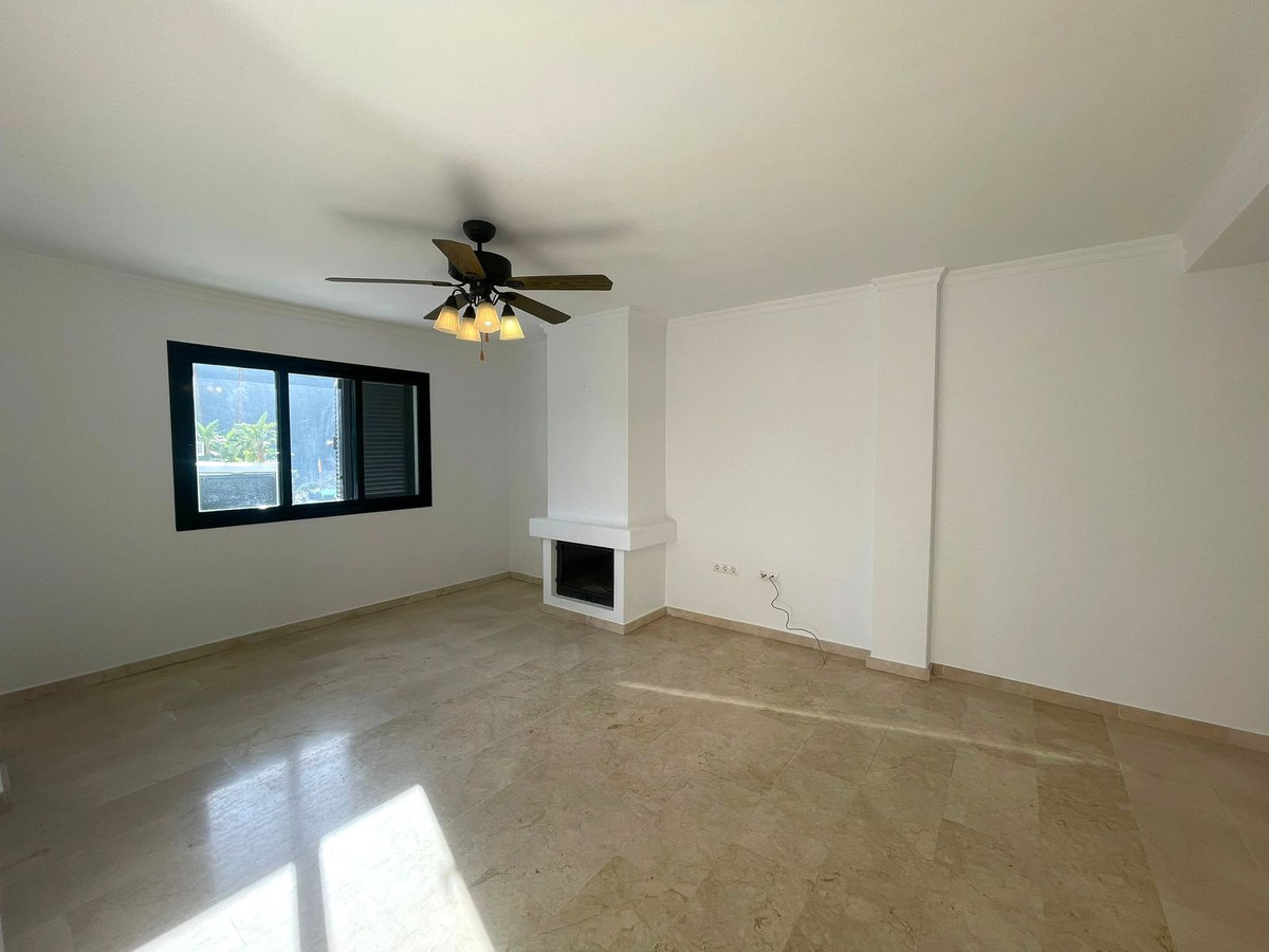 Se vende Adosada de 3 dormitorios en Costa Del Sol, Málaga, España