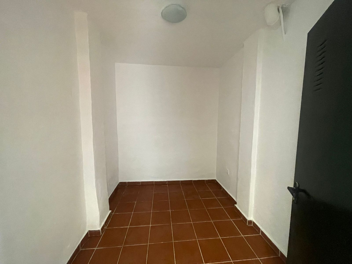 Se vende Adosada de 3 dormitorios en Costa Del Sol, Málaga, España