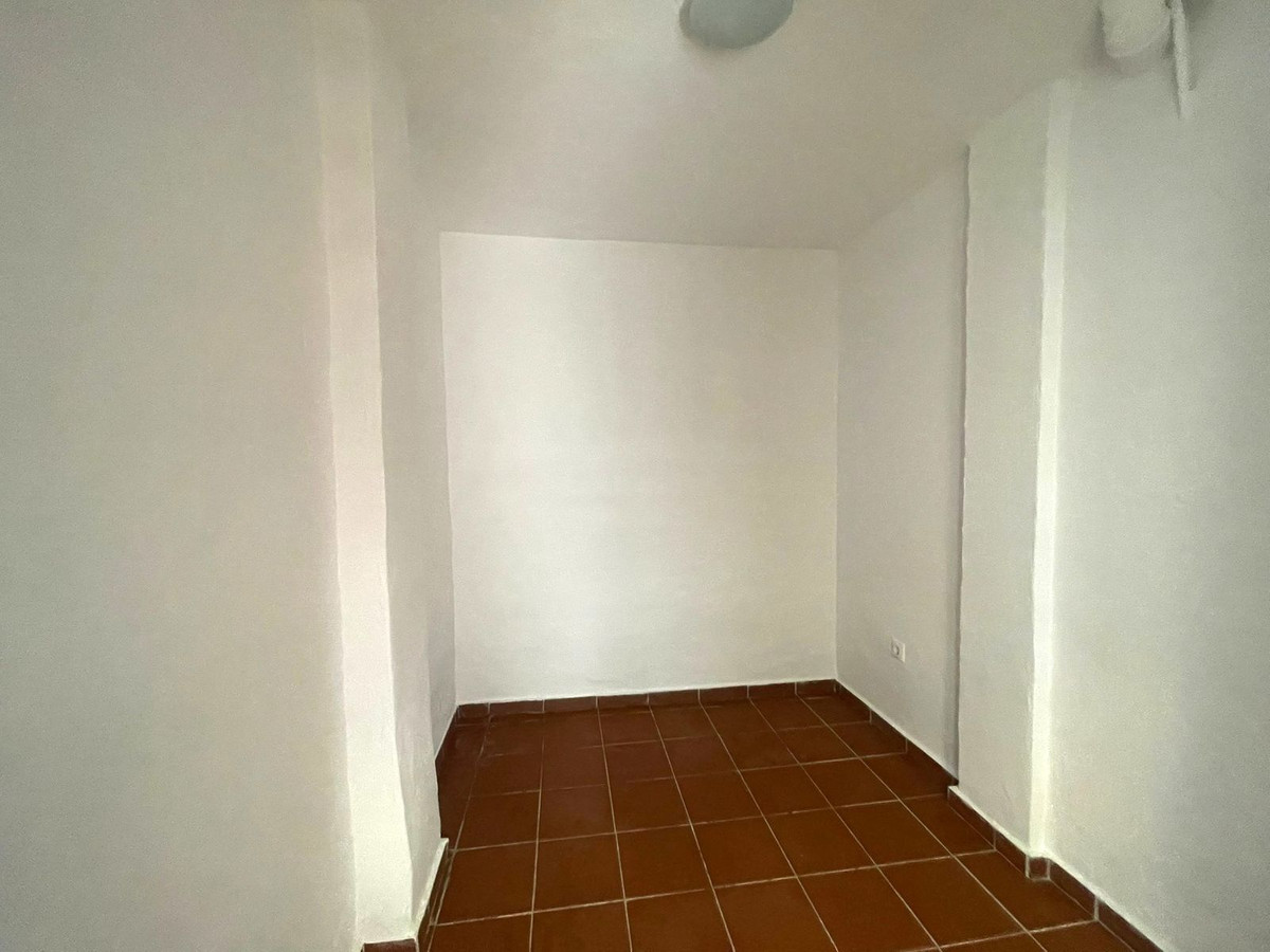 Se vende Adosada de 3 dormitorios en Costa Del Sol, Málaga, España