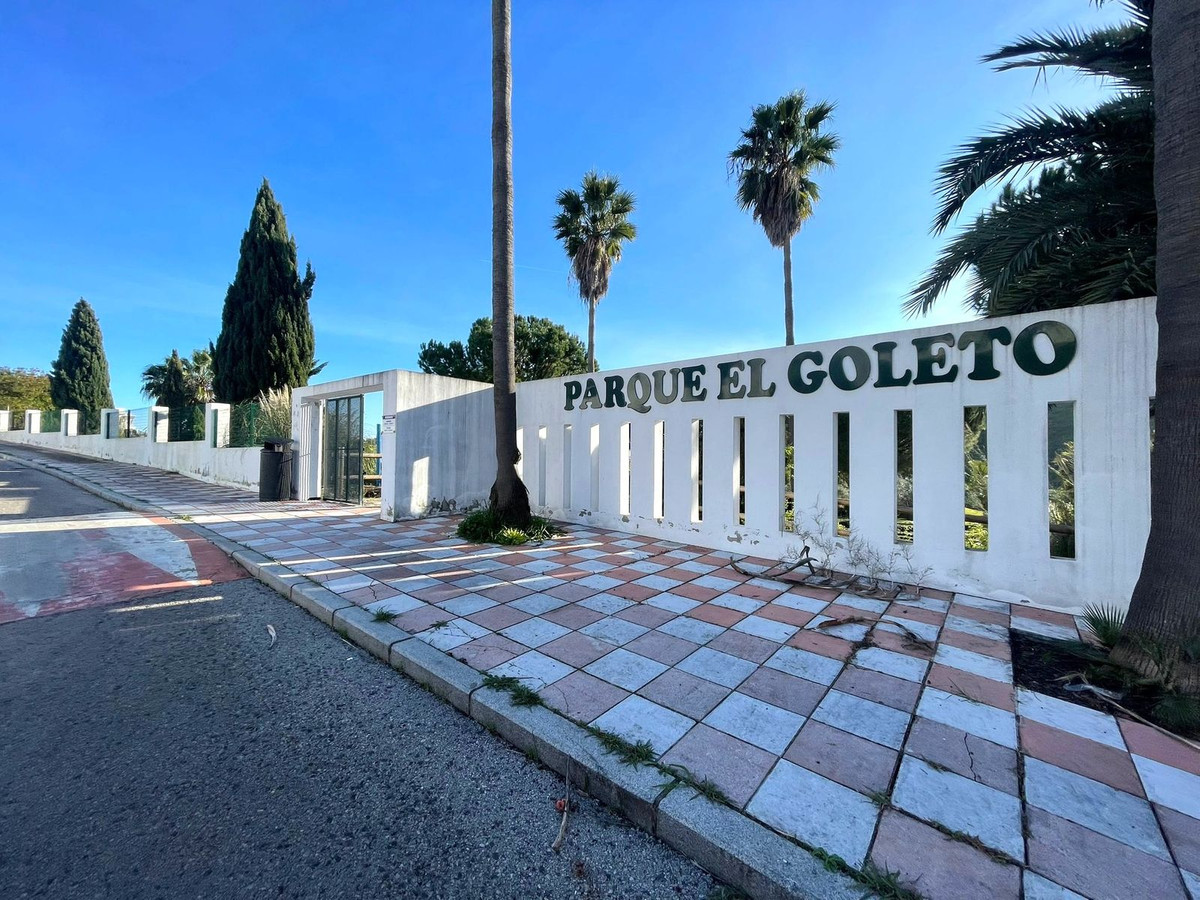 Se vende Adosada de 3 dormitorios en Costa Del Sol, Málaga, España