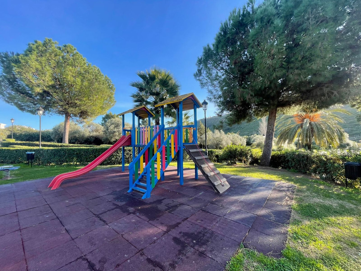 Se vende Adosada de 3 dormitorios en Costa Del Sol, Málaga, España