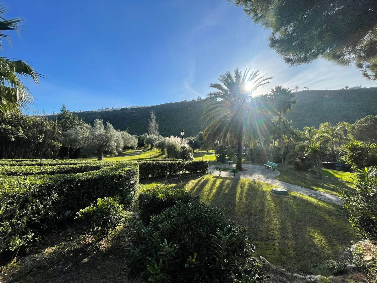 Se vende Adosada de 3 dormitorios en Costa Del Sol, Málaga, España