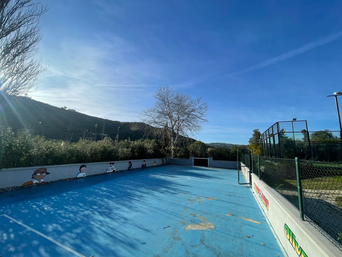 Se vende Adosada de 3 dormitorios en Costa Del Sol, Málaga, España