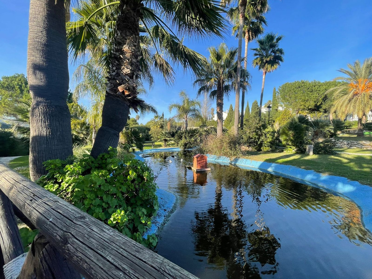 Se vende Adosada de 3 dormitorios en Costa Del Sol, Málaga, España