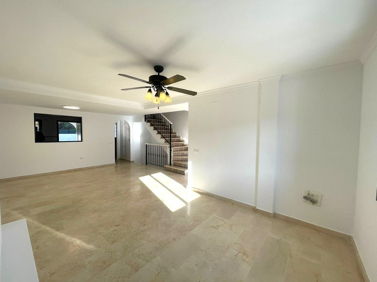 Se vende Adosada de 3 dormitorios en Costa Del Sol, Málaga, España