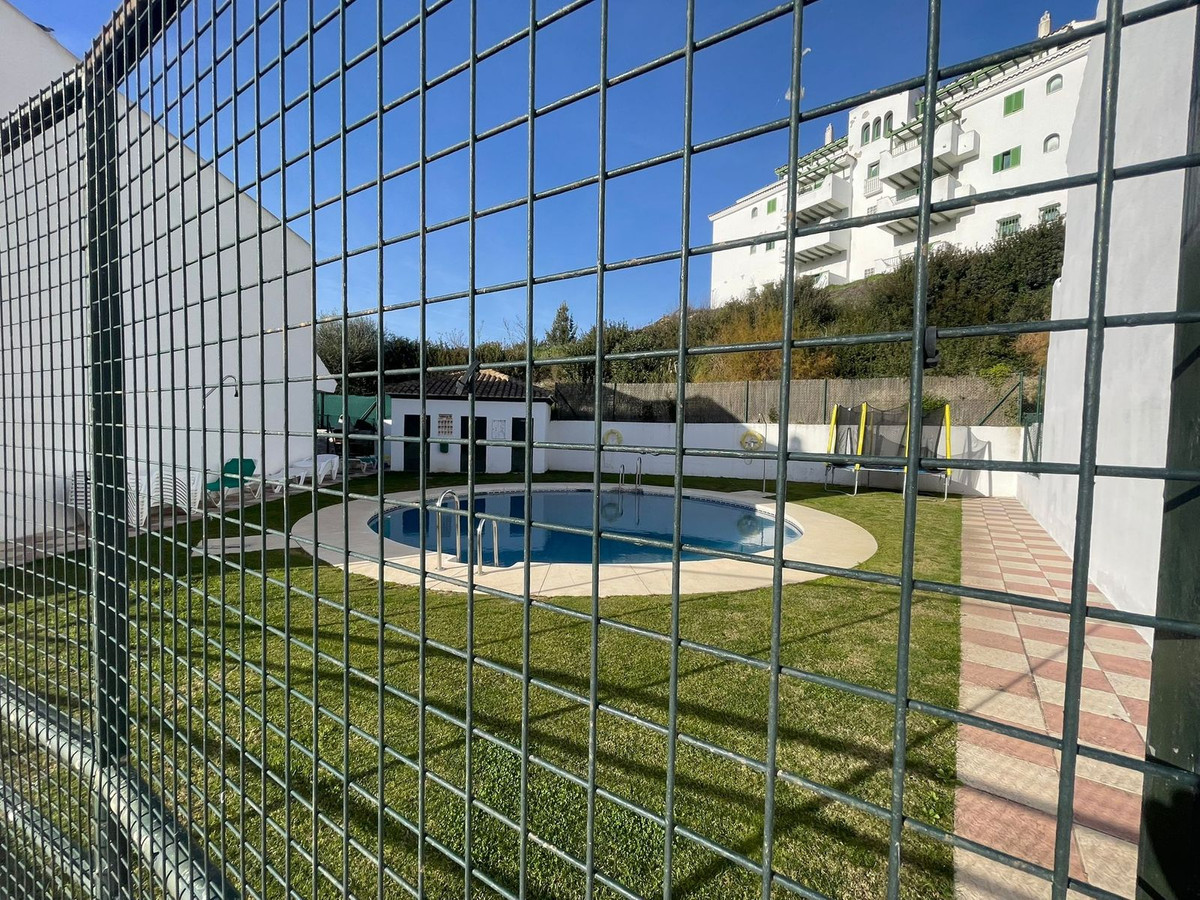 Se vende Adosada de 3 dormitorios en Costa Del Sol, Málaga, España