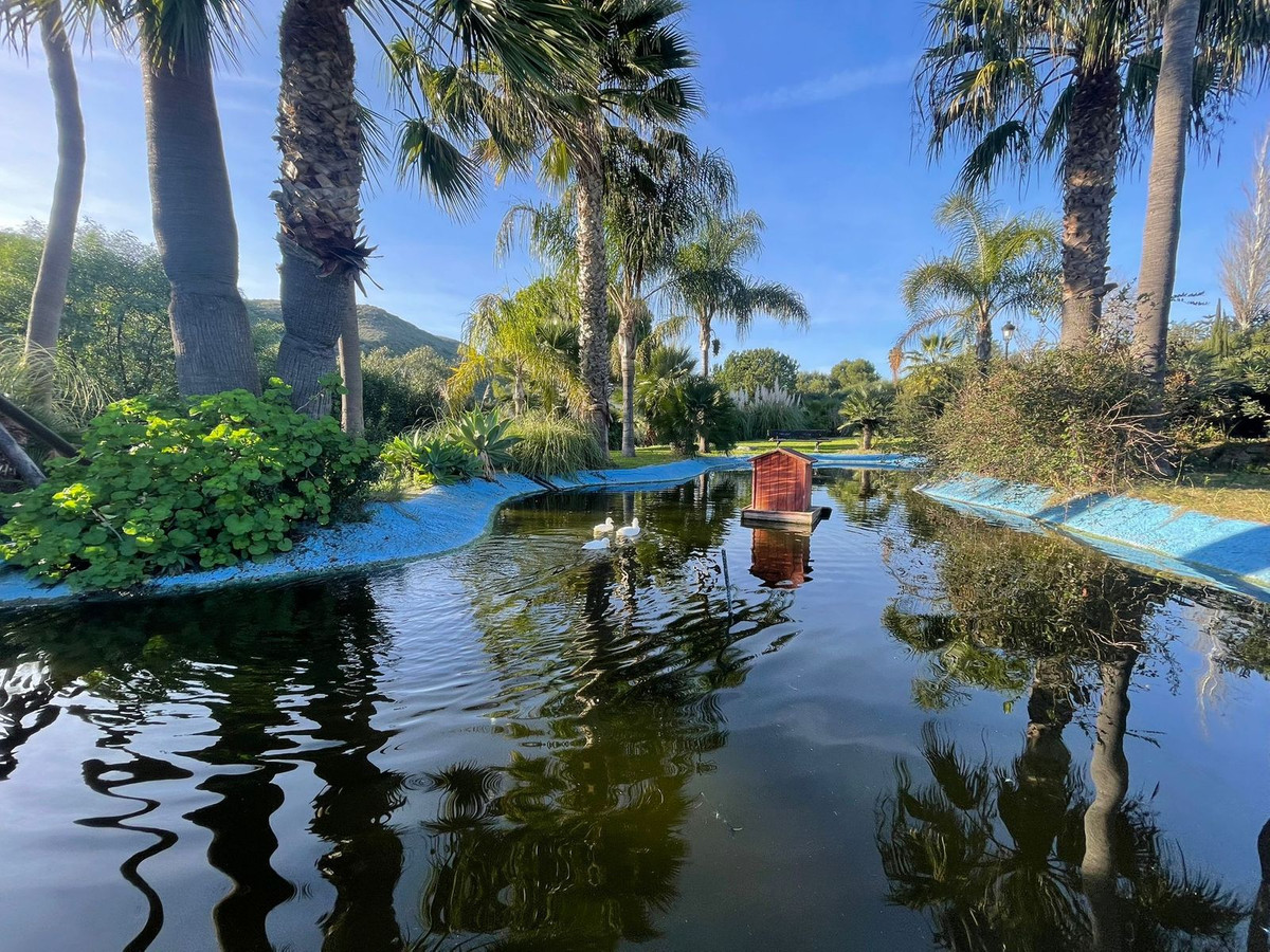 Se vende Adosada de 3 dormitorios en Costa Del Sol, Málaga, España