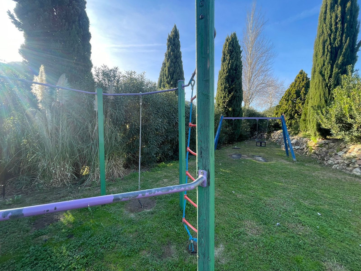 Se vende Adosada de 3 dormitorios en Costa Del Sol, Málaga, España