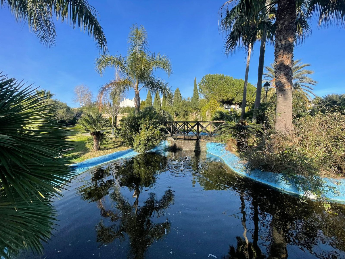 Se vende Adosada de 3 dormitorios en Costa Del Sol, Málaga, España