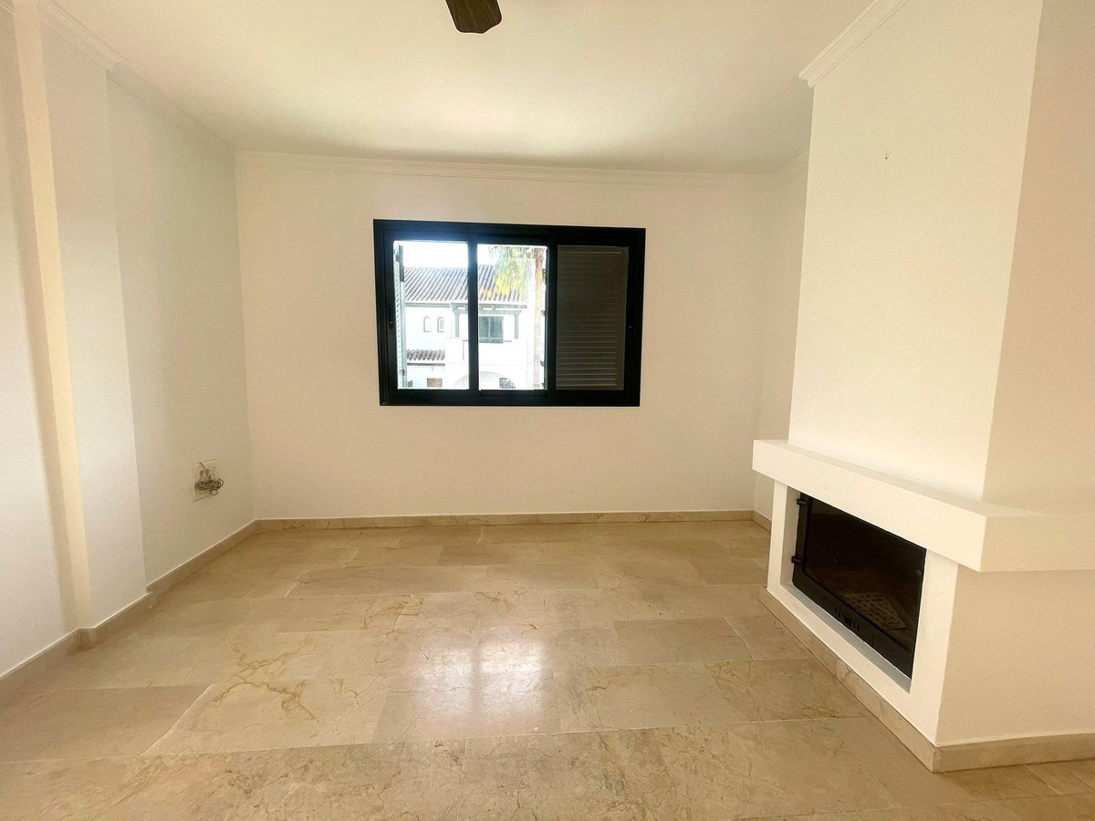 Se vende Adosada de 3 dormitorios en Costa Del Sol, Málaga, España