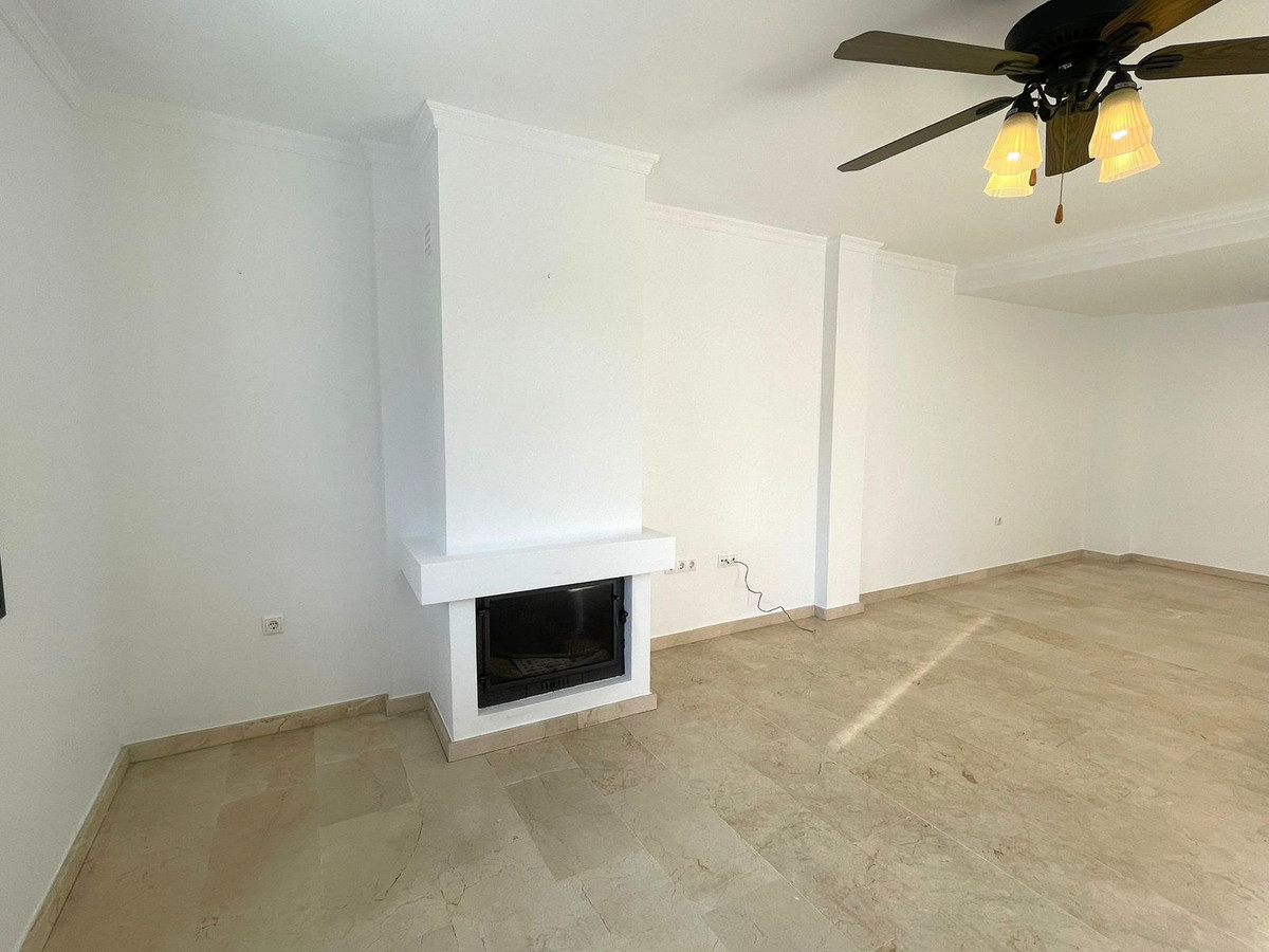 Se vende Adosada de 3 dormitorios en Costa Del Sol, Málaga, España