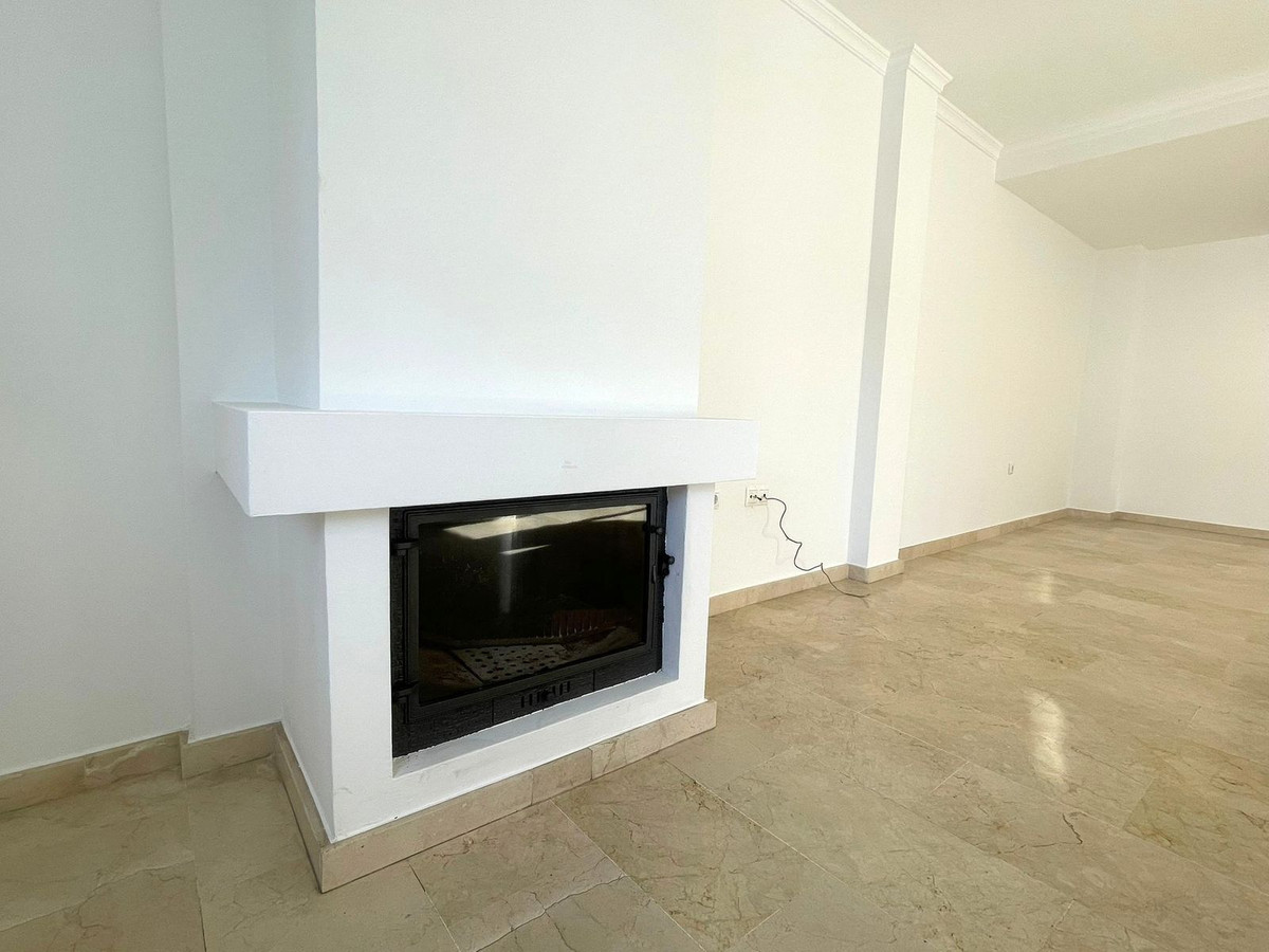Se vende Adosada de 3 dormitorios en Costa Del Sol, Málaga, España