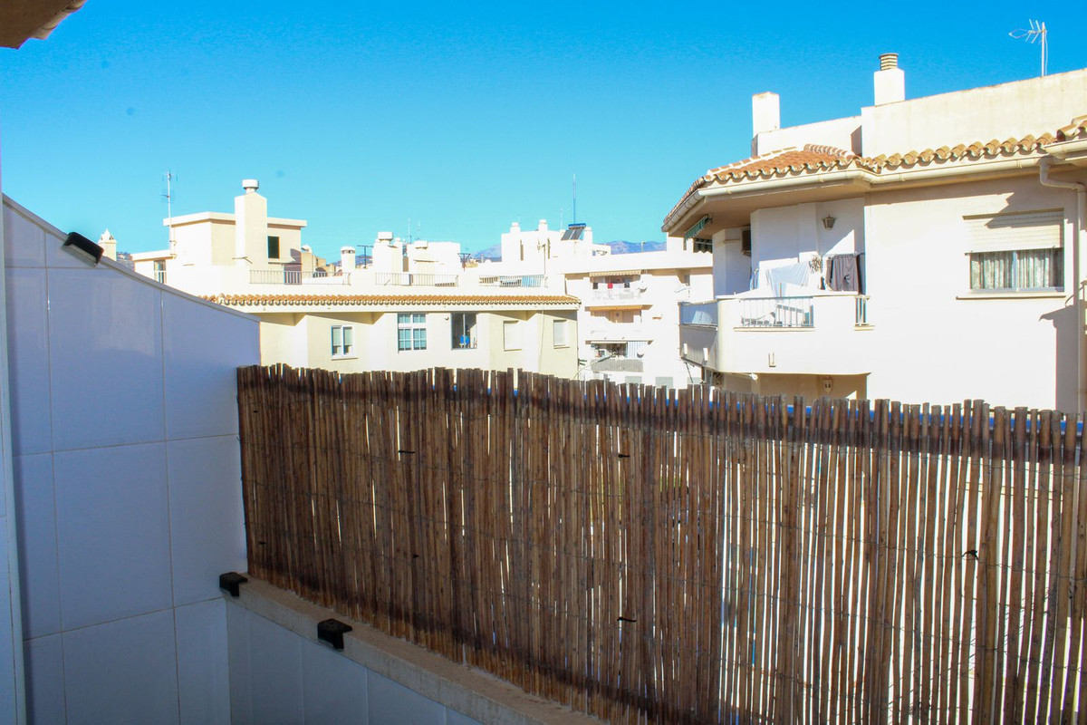 3 Bed Apartment for sale in Nerja Costa Del Sol East, Málaga, Spain