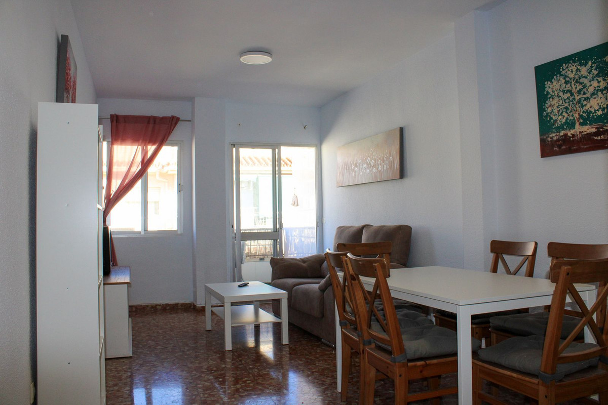3 Bed Apartment for sale in Nerja Costa Del Sol East, Málaga, Spain