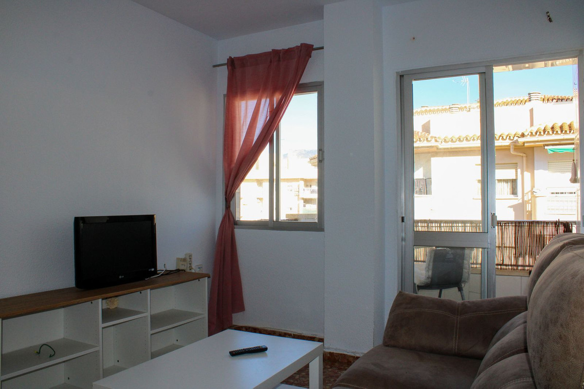 3 Bed Apartment for sale in Nerja Costa Del Sol East, Málaga, Spain