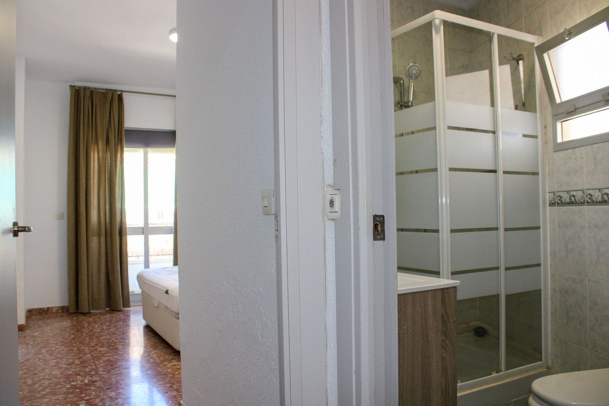 3 Bed Apartment for sale in Nerja Costa Del Sol East, Málaga, Spain