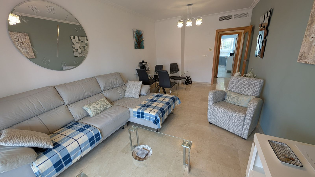 2 Bed Apartment for sale in Casares Playa Costa Del Sol, Málaga, Spain