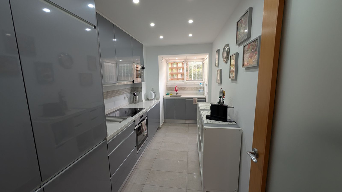 2 Bed Apartment for sale in Casares Playa Costa Del Sol, Málaga, Spain