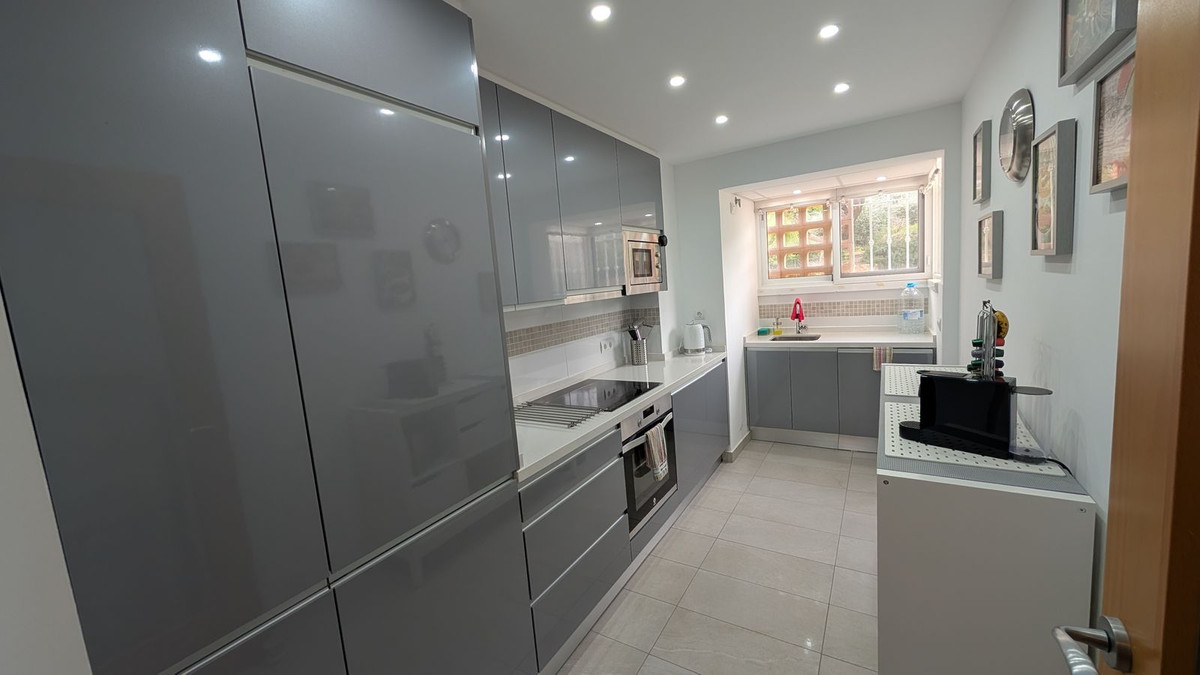 2 Bed Apartment for sale in Casares Playa Costa Del Sol, Málaga, Spain