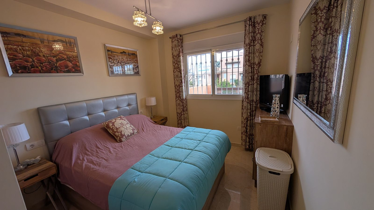 2 Bed Apartment for sale in Casares Playa Costa Del Sol, Málaga, Spain