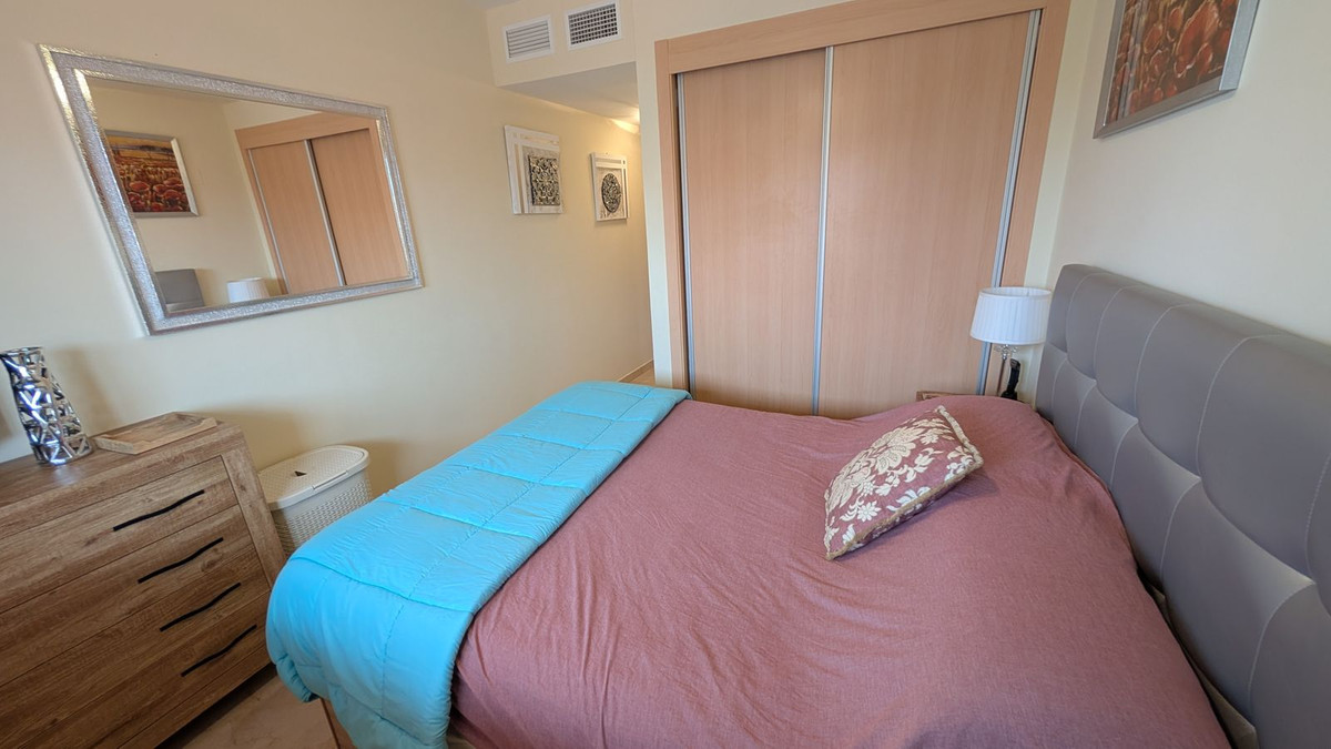 2 Bed Apartment for sale in Casares Playa Costa Del Sol, Málaga, Spain