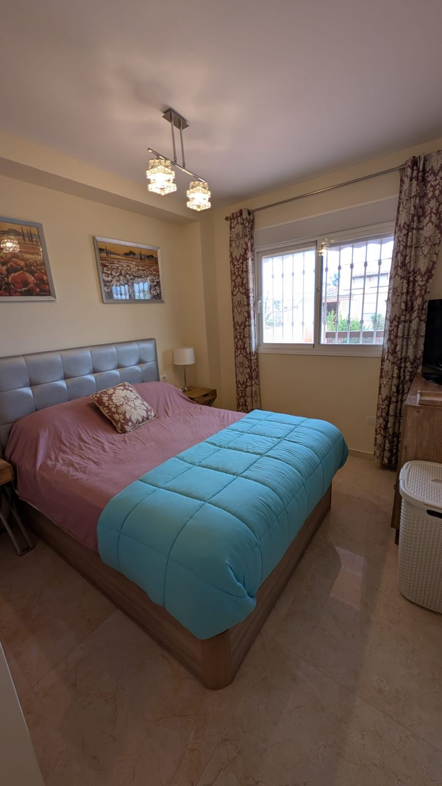 2 Bed Apartment for sale in Casares Playa Costa Del Sol, Málaga, Spain