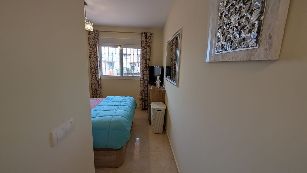 2 Bed Apartment for sale in Casares Playa Costa Del Sol, Málaga, Spain
