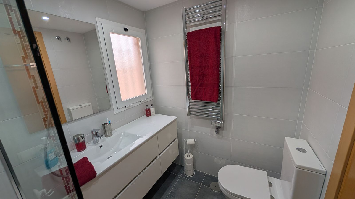 2 Bed Apartment for sale in Casares Playa Costa Del Sol, Málaga, Spain